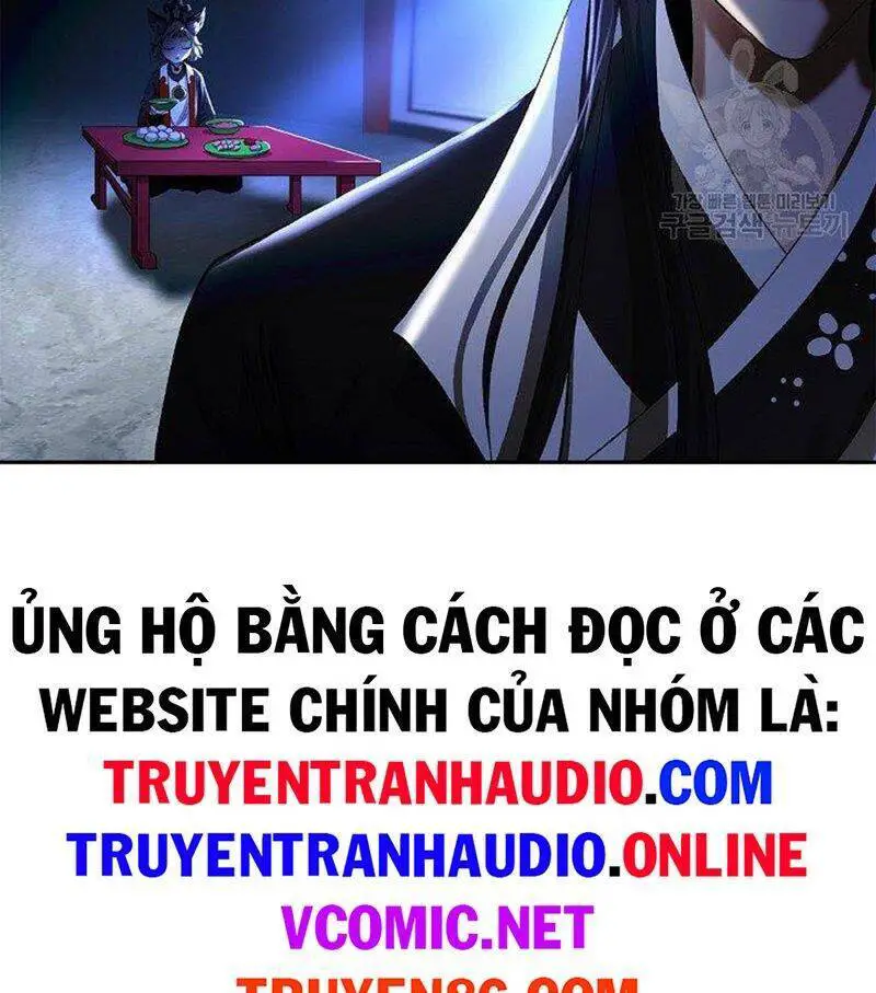 Lãng Tiên Kỳ Đàm Nettruyen ZZZ Chương 84 Page 92