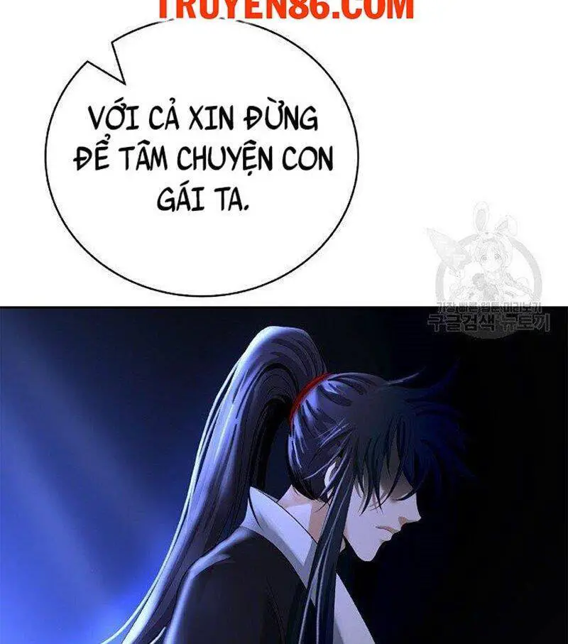 Lãng Tiên Kỳ Đàm Nettruyen ZZZ Chương 84 Page 93