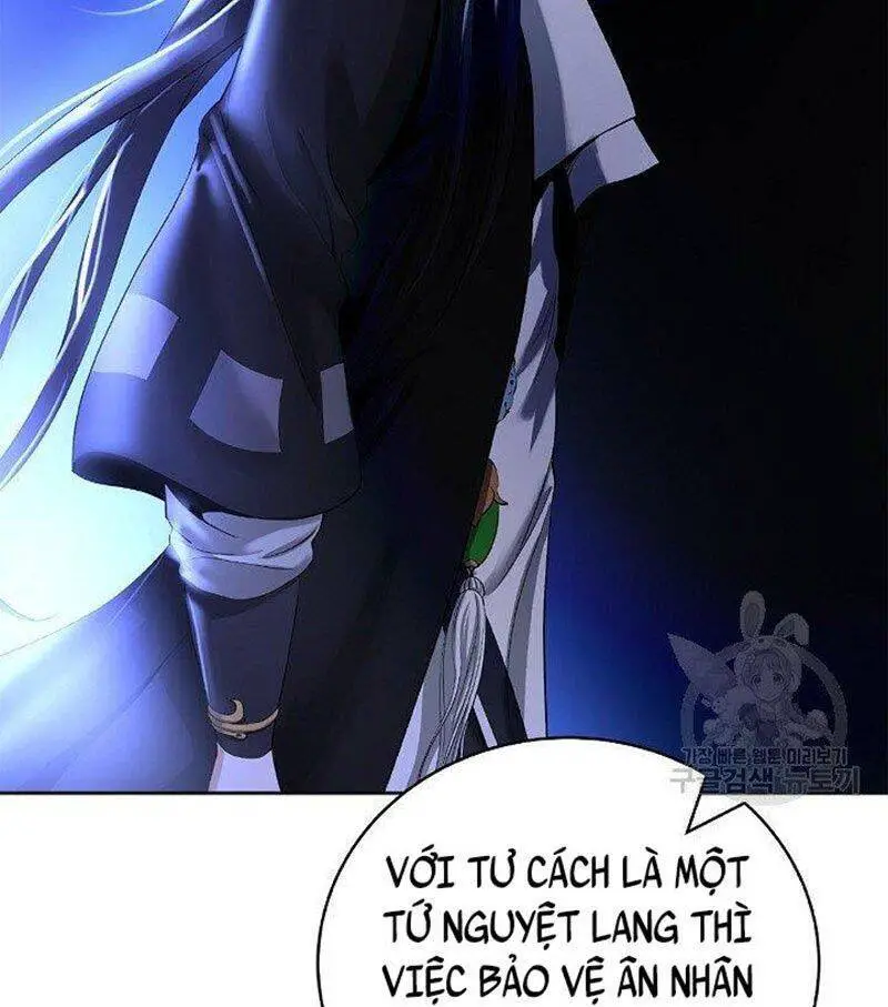 Lãng Tiên Kỳ Đàm Nettruyen ZZZ Chương 84 Page 94