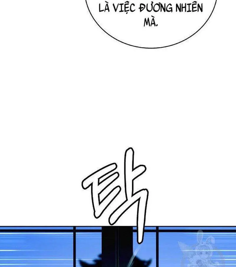 Lãng Tiên Kỳ Đàm Nettruyen ZZZ Chương 84 Page 95