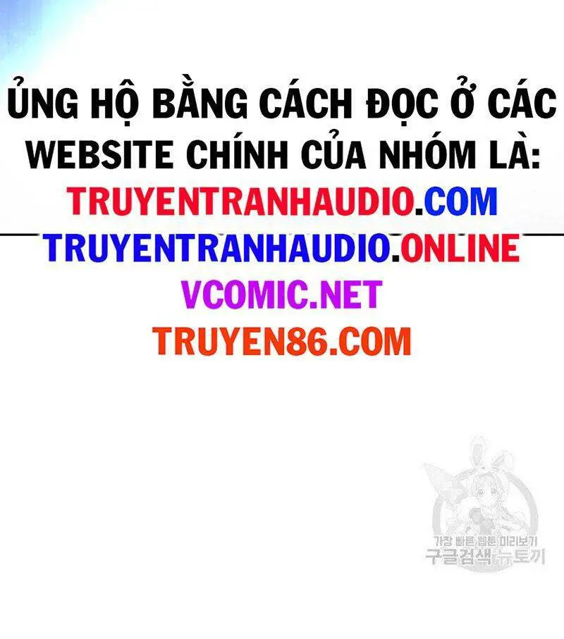 Lãng Tiên Kỳ Đàm Nettruyen ZZZ Chương 84 Page 99