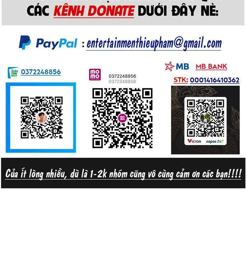 Lãng Tiên Kỳ Đàm Nettruyen ZZZ Chương 84 Page 105