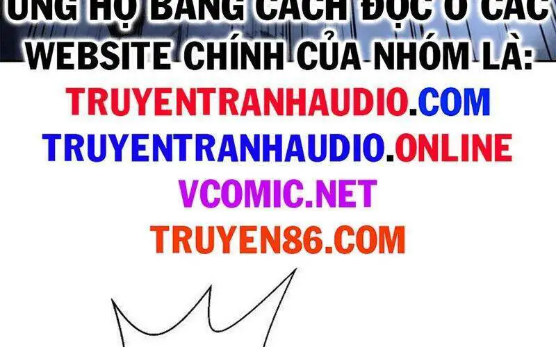 Lãng Tiên Kỳ Đàm Nettruyen ZZZ Chương 78 Page 28