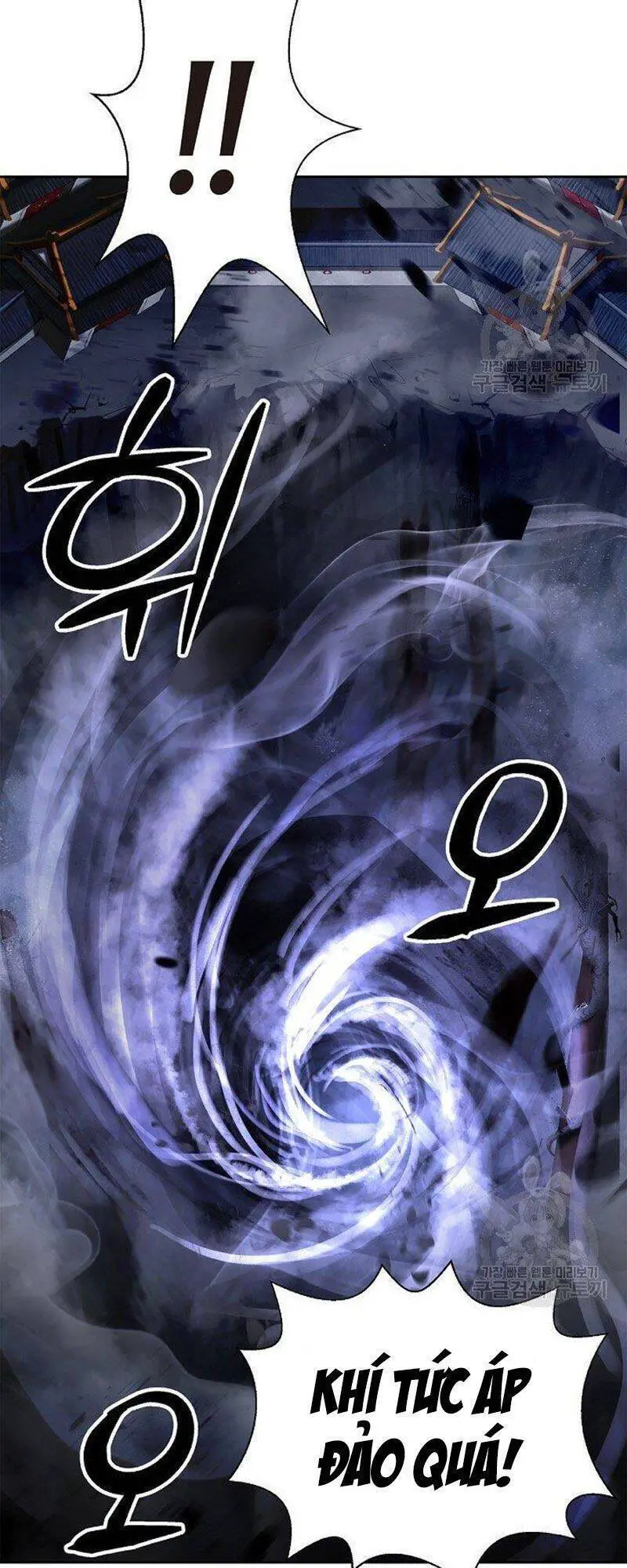 Lãng Tiên Kỳ Đàm Nettruyen ZZZ Chương 78 Page 29