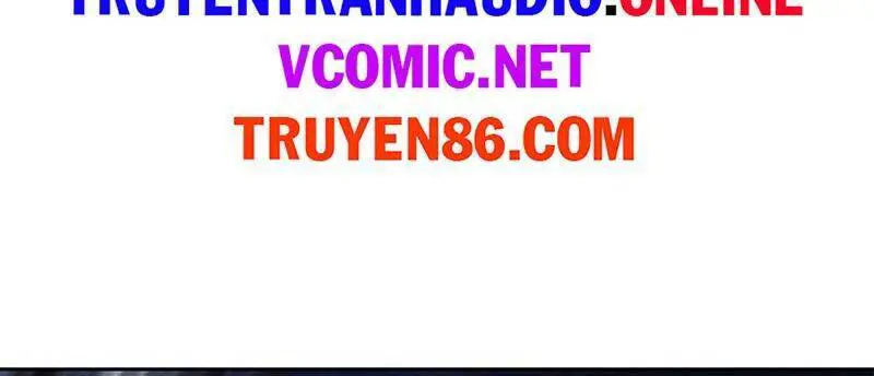 Lãng Tiên Kỳ Đàm Nettruyen ZZZ Chương 78 Page 31