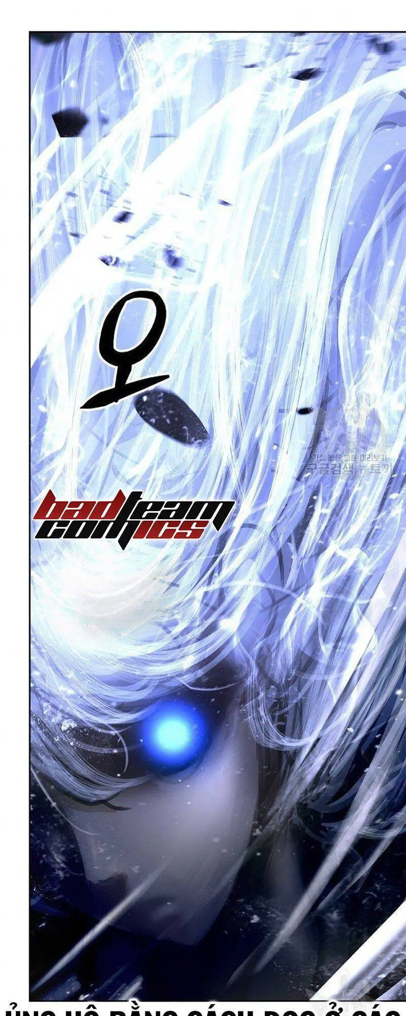 Lãng Tiên Kỳ Đàm Nettruyen ZZZ Chương 78 Page 34