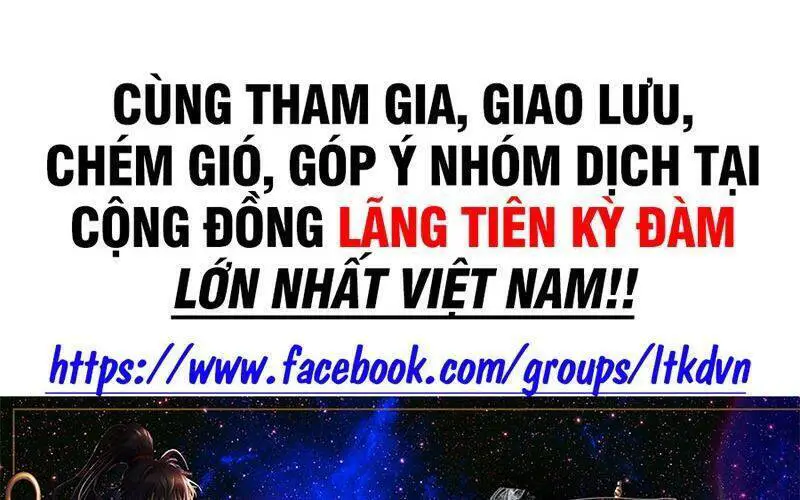 Lãng Tiên Kỳ Đàm Nettruyen ZZZ Chương 78 Page 39