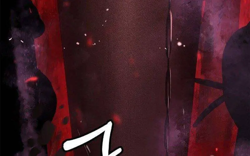 Lãng Tiên Kỳ Đàm Nettruyen ZZZ Chương 78 Page 41