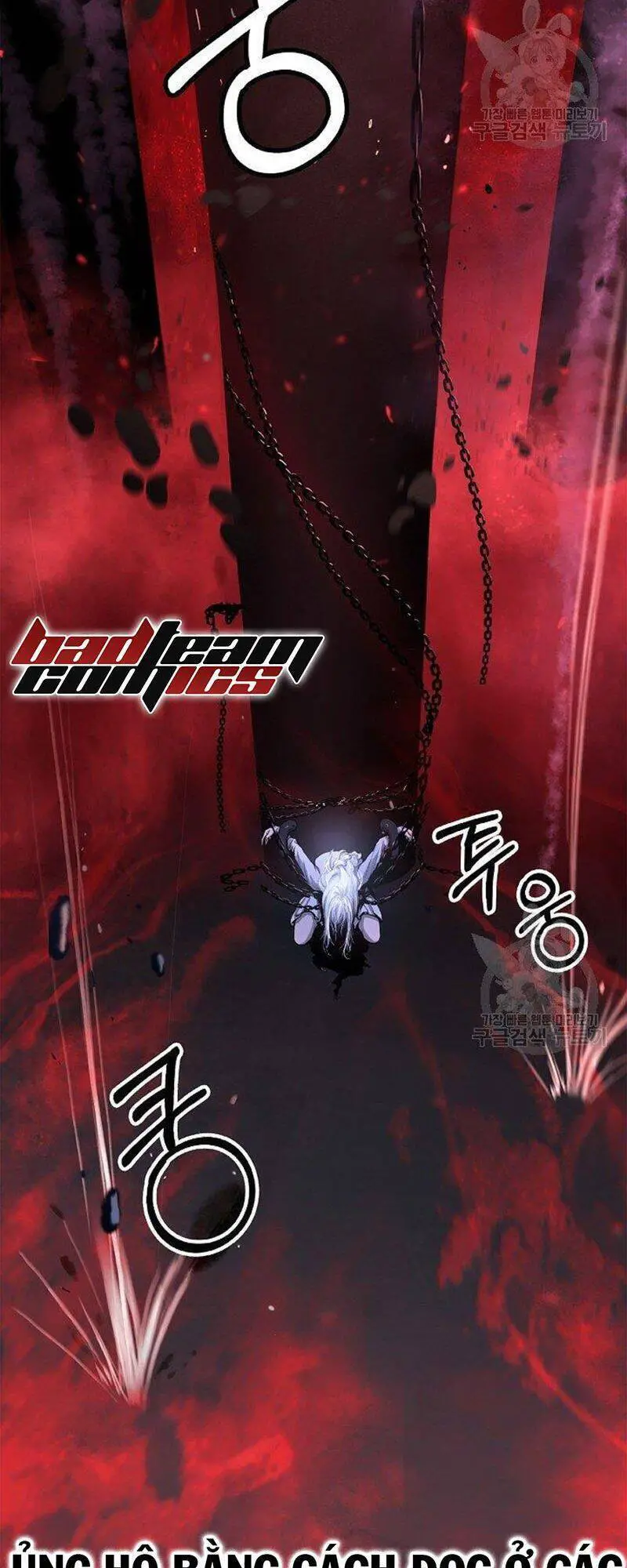 Lãng Tiên Kỳ Đàm Nettruyen ZZZ Chương 78 Page 42