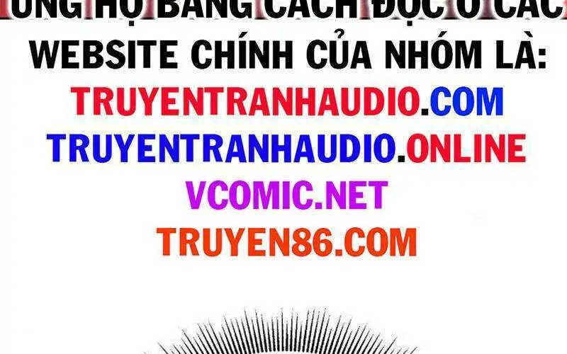 Lãng Tiên Kỳ Đàm Nettruyen ZZZ Chương 78 Page 43