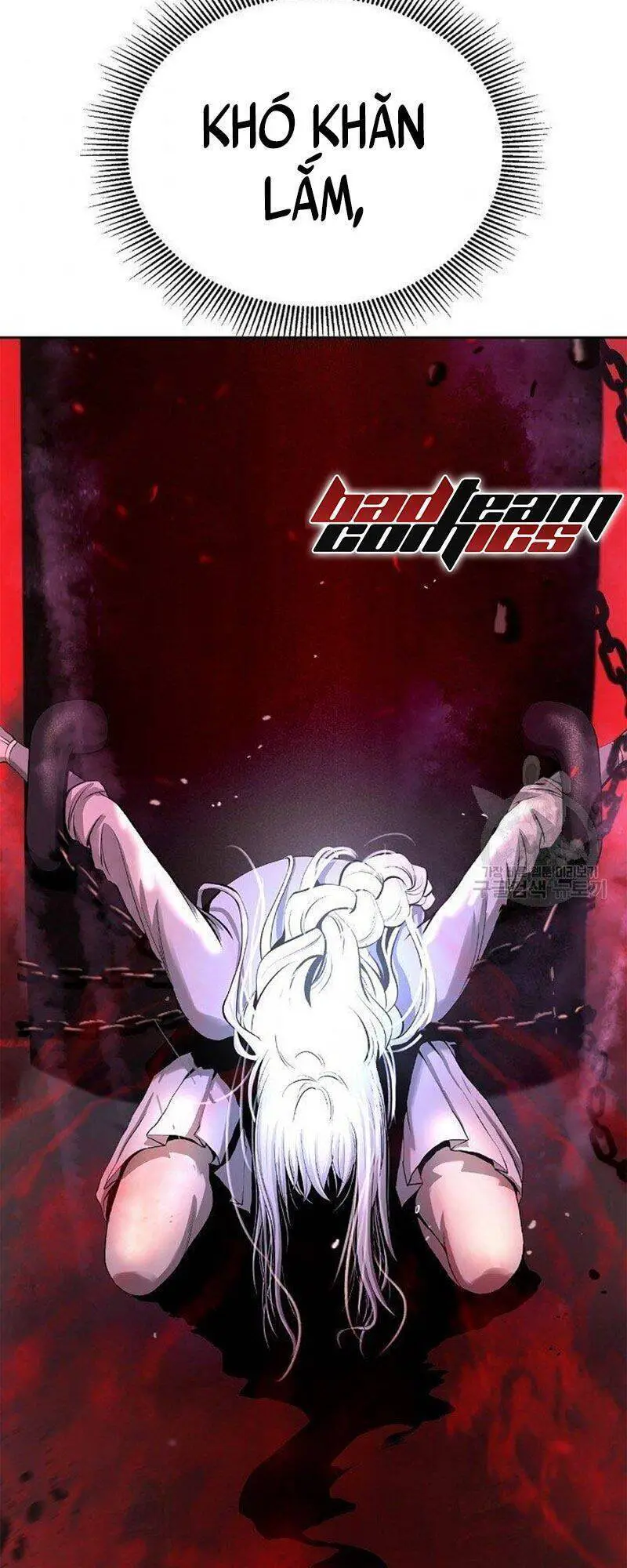 Lãng Tiên Kỳ Đàm Nettruyen ZZZ Chương 78 Page 44