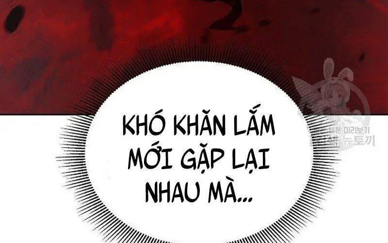 Lãng Tiên Kỳ Đàm Nettruyen ZZZ Chương 78 Page 45