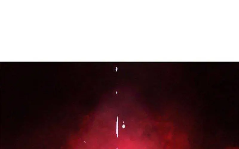 Lãng Tiên Kỳ Đàm Nettruyen ZZZ Chương 78 Page 47