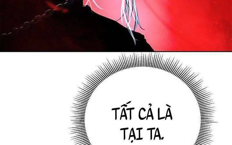 Lãng Tiên Kỳ Đàm Nettruyen ZZZ Chương 78 Page 49