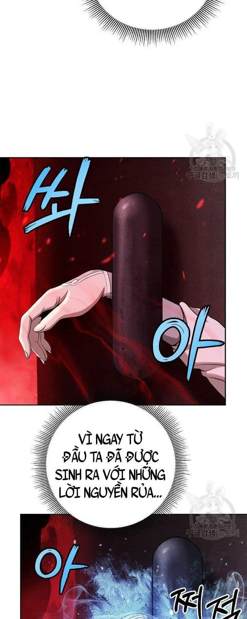 Lãng Tiên Kỳ Đàm Nettruyen ZZZ Chương 78 Page 50