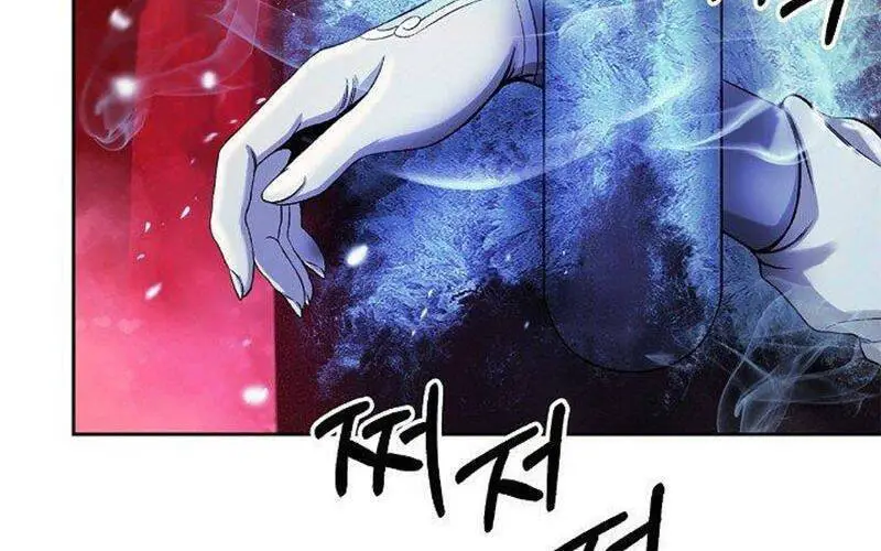 Lãng Tiên Kỳ Đàm Nettruyen ZZZ Chương 78 Page 51