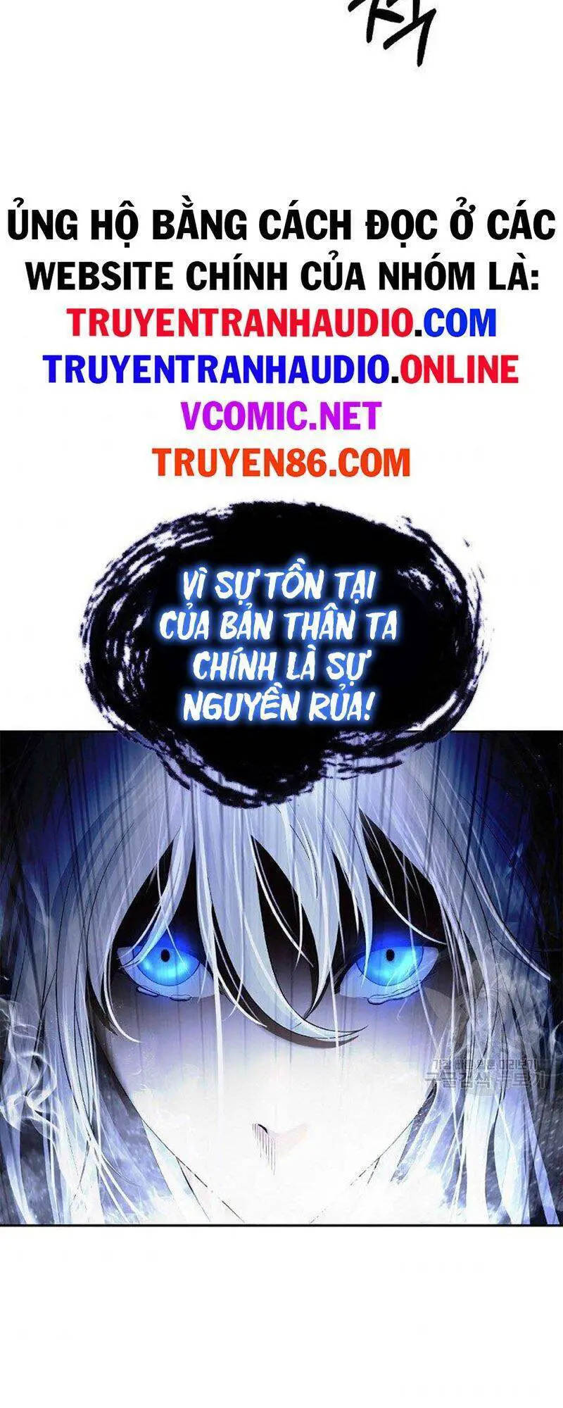 Lãng Tiên Kỳ Đàm Nettruyen ZZZ Chương 78 Page 52