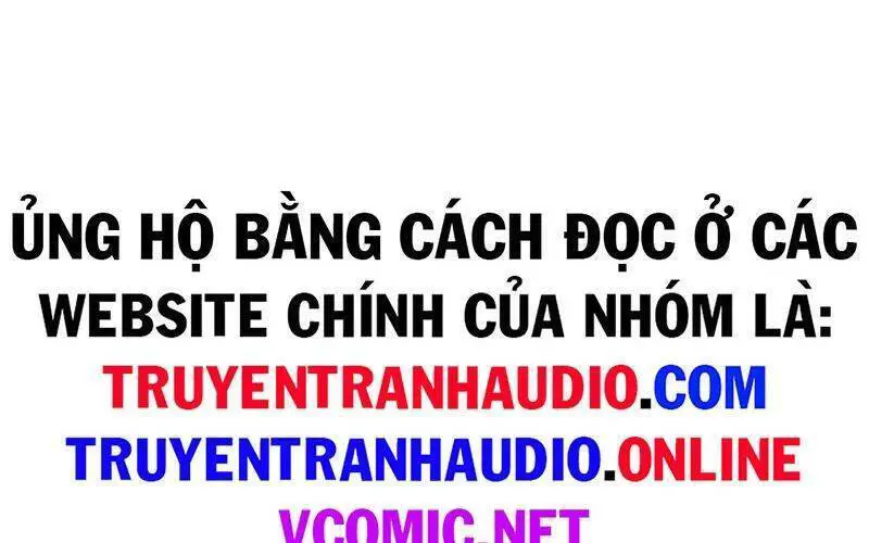 Lãng Tiên Kỳ Đàm Nettruyen ZZZ Chương 78 Page 55