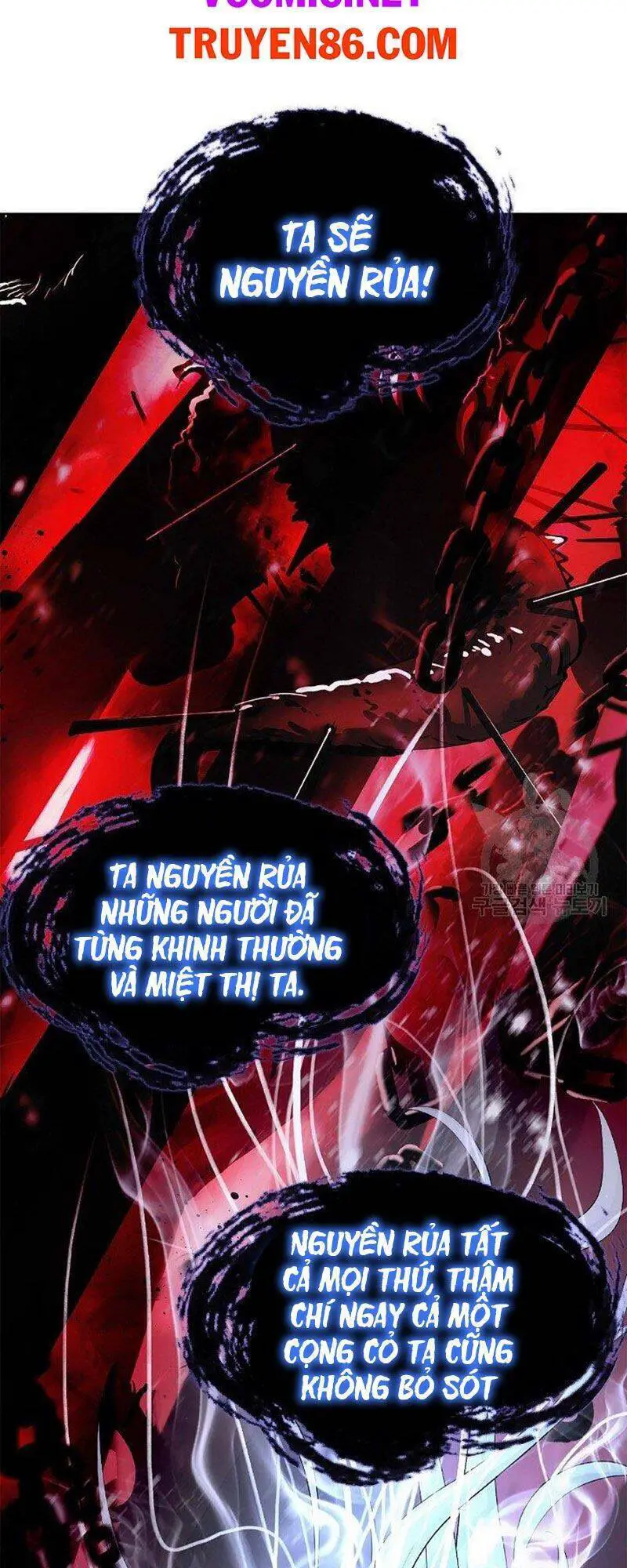 Lãng Tiên Kỳ Đàm Nettruyen ZZZ Chương 78 Page 56
