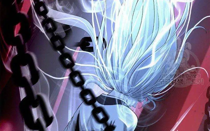 Lãng Tiên Kỳ Đàm Nettruyen ZZZ Chương 78 Page 57