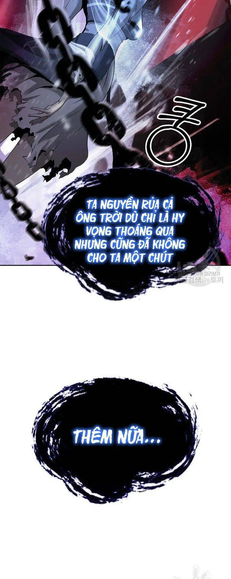 Lãng Tiên Kỳ Đàm Nettruyen ZZZ Chương 78 Page 58