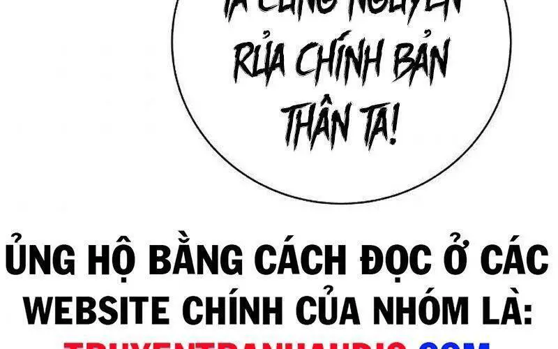 Lãng Tiên Kỳ Đàm Nettruyen ZZZ Chương 78 Page 61