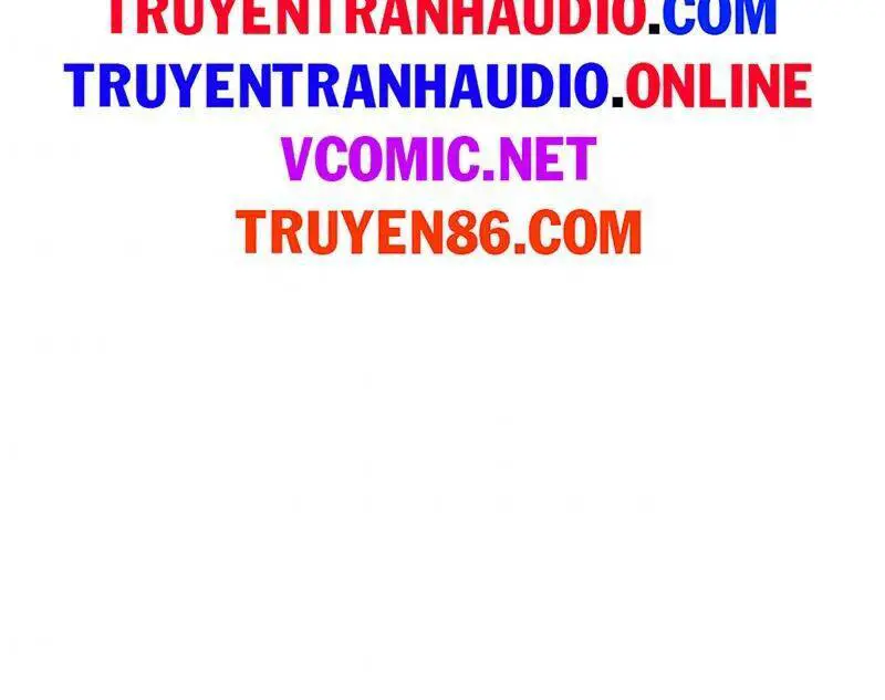 Lãng Tiên Kỳ Đàm Nettruyen ZZZ Chương 78 Page 62