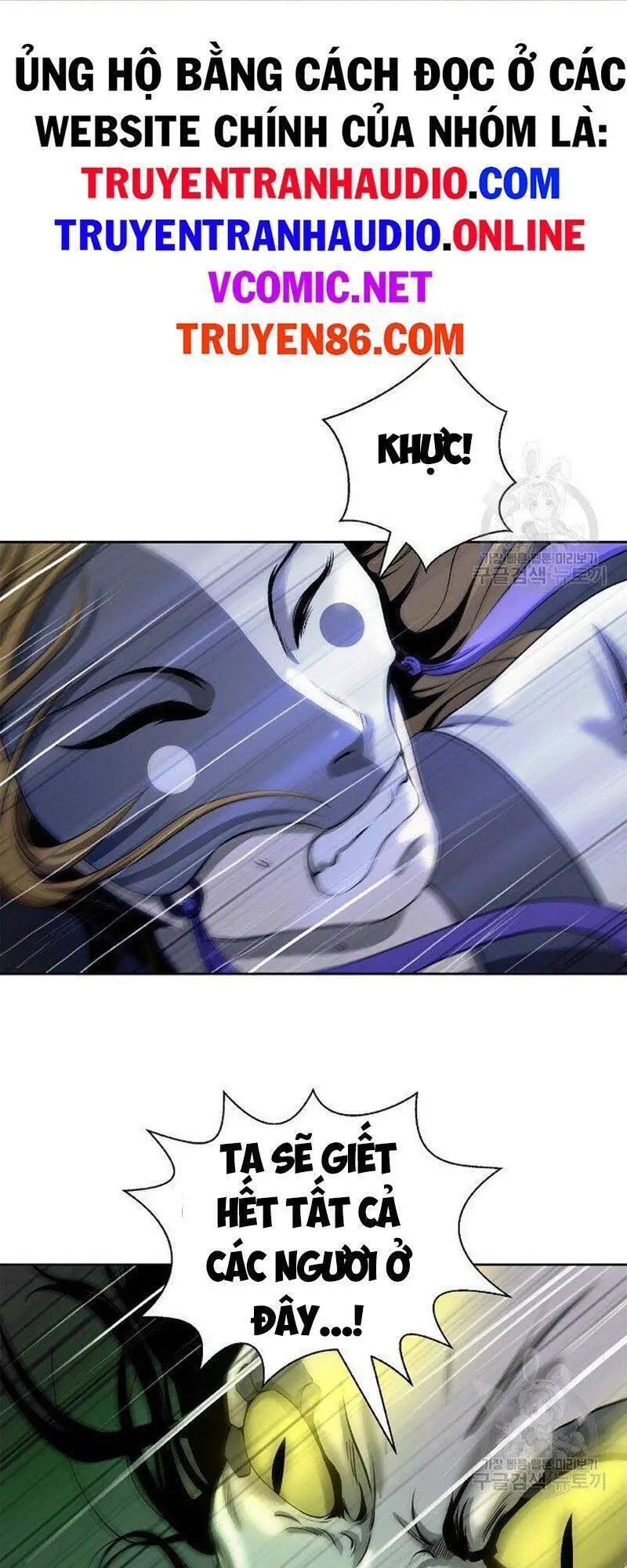 Lãng Tiên Kỳ Đàm Nettruyen ZZZ Chương 78 Page 67