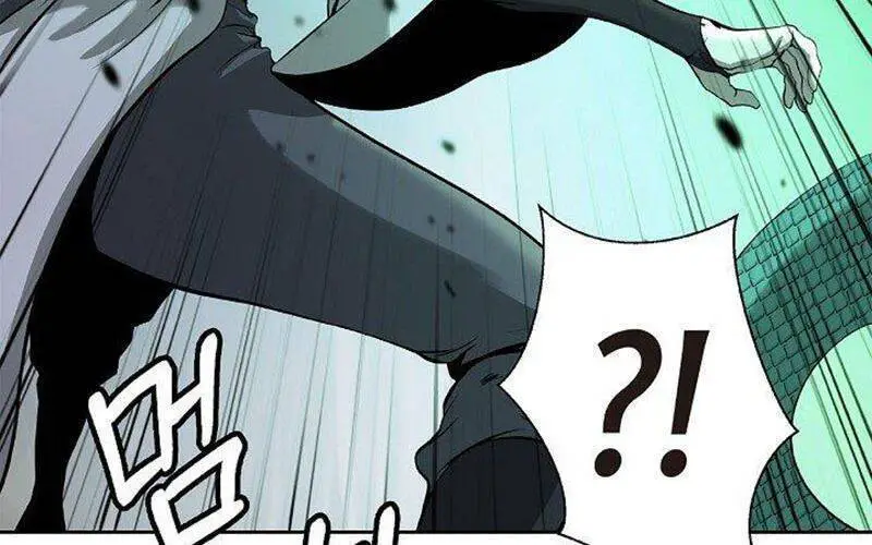 Lãng Tiên Kỳ Đàm Nettruyen ZZZ Chương 78 Page 70