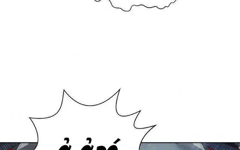 Lãng Tiên Kỳ Đàm Nettruyen ZZZ Chương 78 Page 72