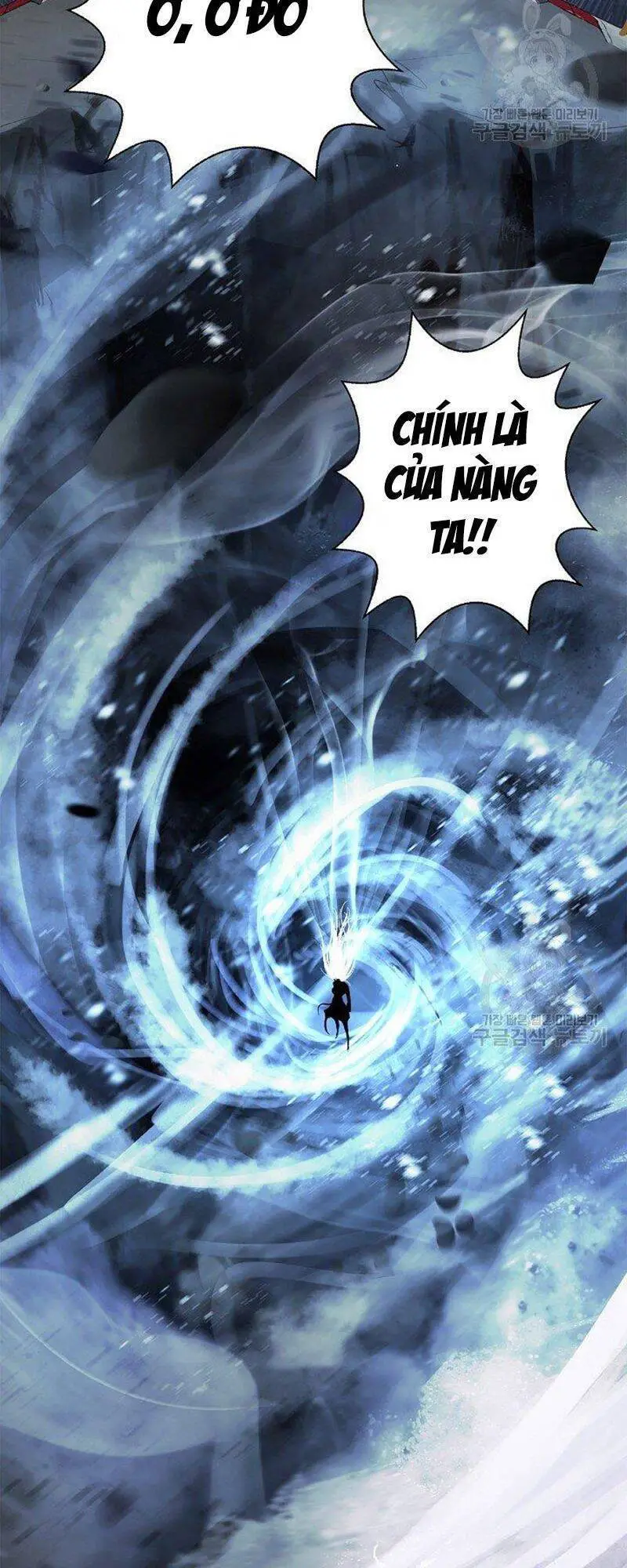 Lãng Tiên Kỳ Đàm Nettruyen ZZZ Chương 78 Page 73