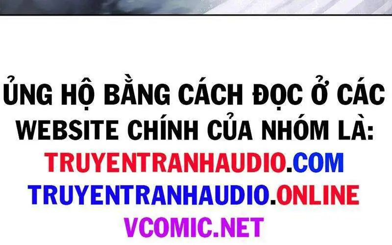 Lãng Tiên Kỳ Đàm Nettruyen ZZZ Chương 78 Page 74