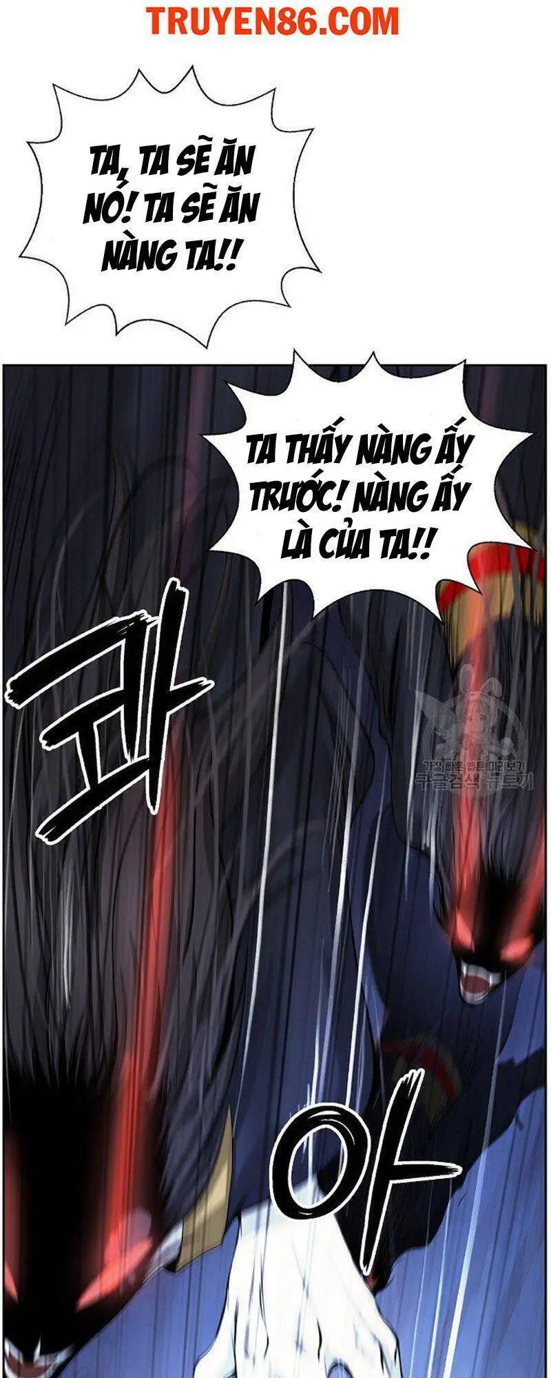 Lãng Tiên Kỳ Đàm Nettruyen ZZZ Chương 78 Page 75