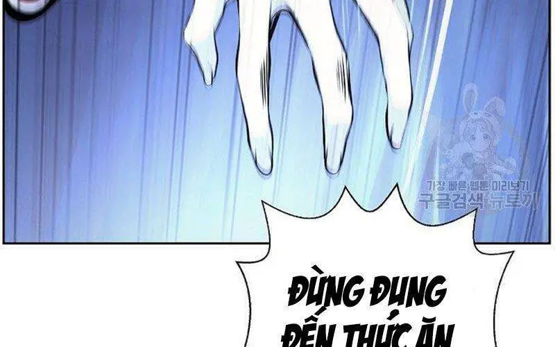 Lãng Tiên Kỳ Đàm Nettruyen ZZZ Chương 78 Page 76