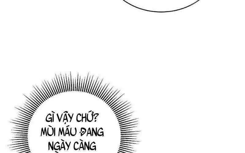 Lãng Tiên Kỳ Đàm Nettruyen ZZZ Chương 78 Page 78