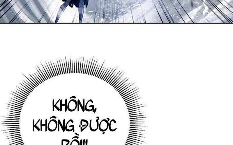 Lãng Tiên Kỳ Đàm Nettruyen ZZZ Chương 78 Page 82