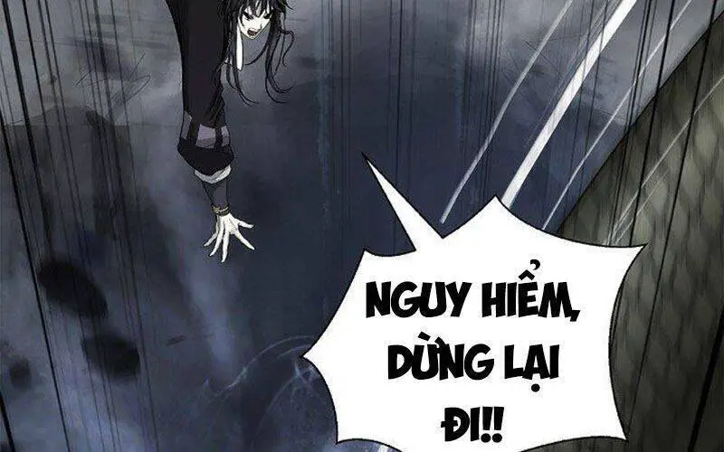 Lãng Tiên Kỳ Đàm Nettruyen ZZZ Chương 78 Page 84