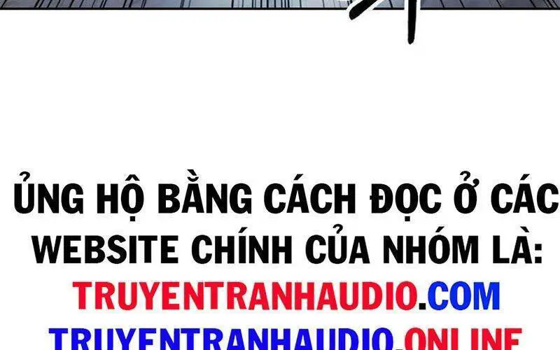 Lãng Tiên Kỳ Đàm Nettruyen ZZZ Chương 78 Page 86