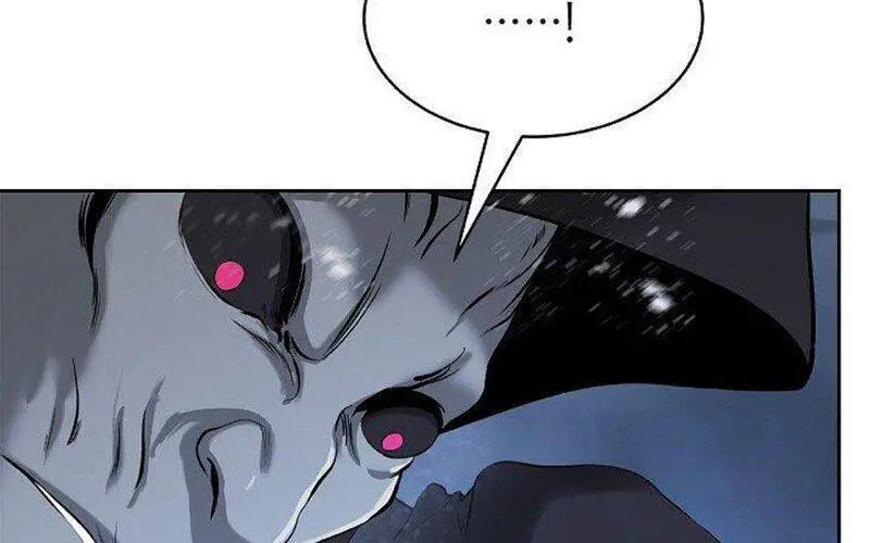 Lãng Tiên Kỳ Đàm Nettruyen ZZZ Chương 78 Page 92