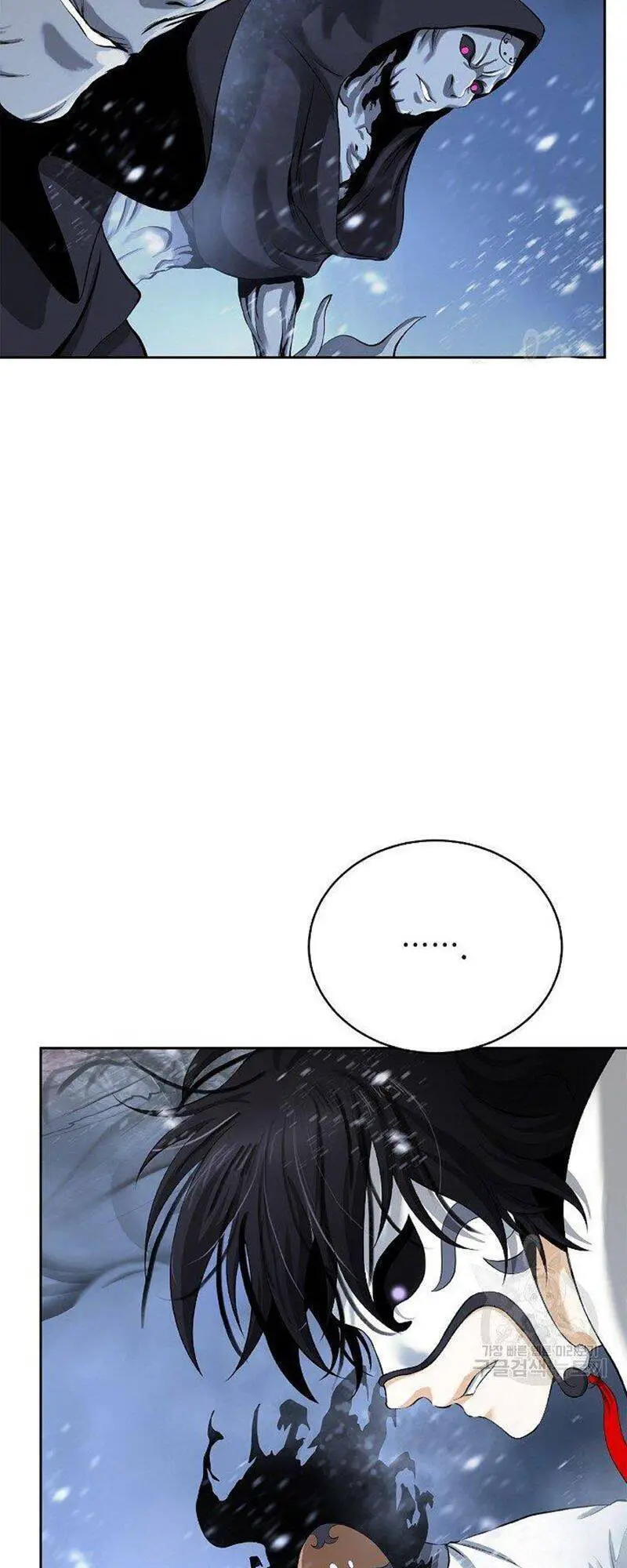Lãng Tiên Kỳ Đàm Nettruyen ZZZ Chương 78 Page 93