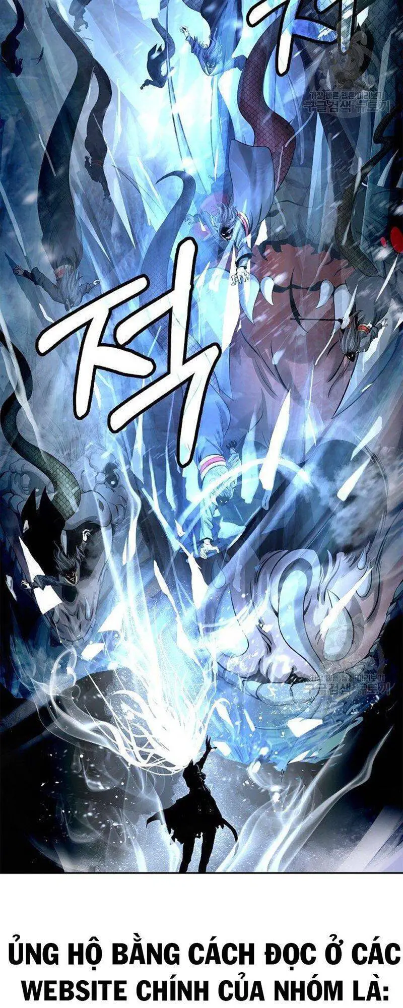 Lãng Tiên Kỳ Đàm Nettruyen ZZZ Chương 78 Page 97