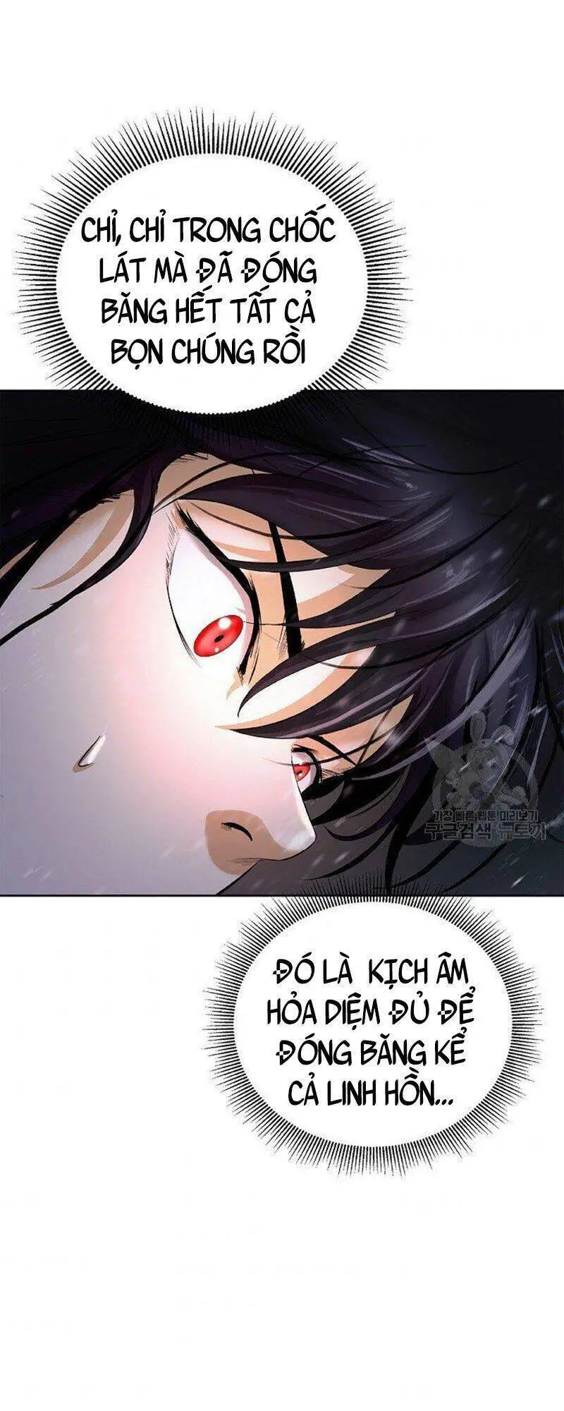 Lãng Tiên Kỳ Đàm Nettruyen ZZZ Chương 78 Page 99