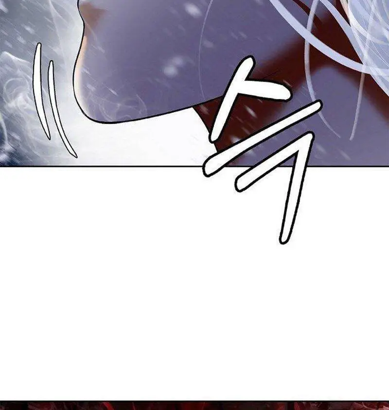 Lãng Tiên Kỳ Đàm Nettruyen ZZZ Chương 78 Page 103