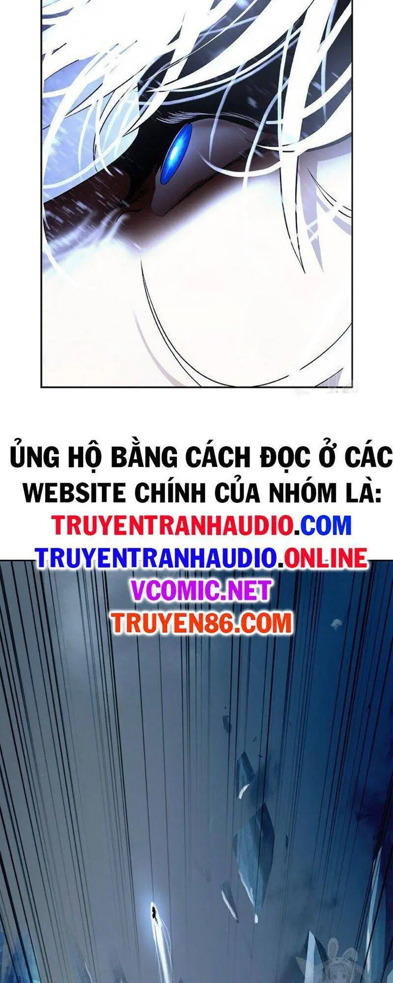 Lãng Tiên Kỳ Đàm Nettruyen ZZZ Chương 78 Page 106