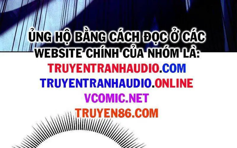 Lãng Tiên Kỳ Đàm Nettruyen ZZZ Chương 78 Page 111