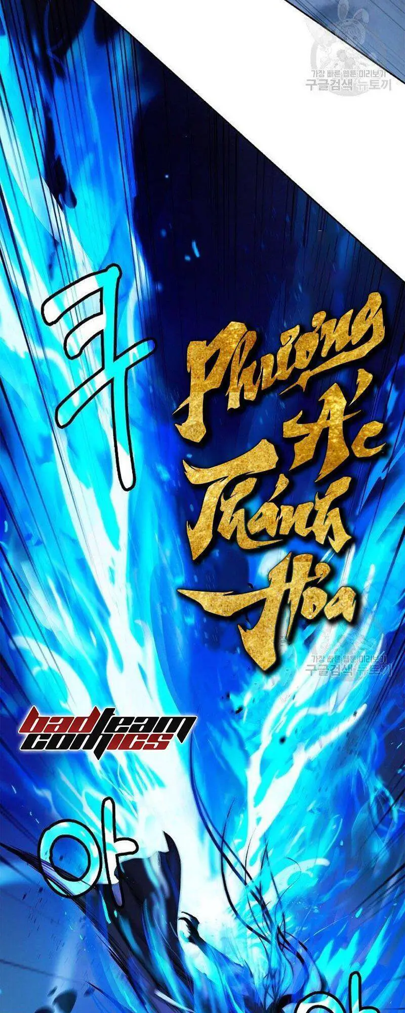 Lãng Tiên Kỳ Đàm Nettruyen ZZZ Chương 78 Page 114