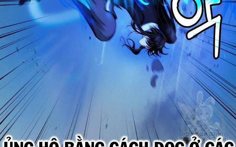 Lãng Tiên Kỳ Đàm Nettruyen ZZZ Chương 78 Page 115