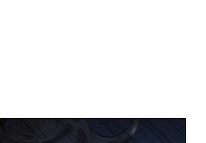 Lãng Tiên Kỳ Đàm Nettruyen ZZZ Chương 75 Page 20