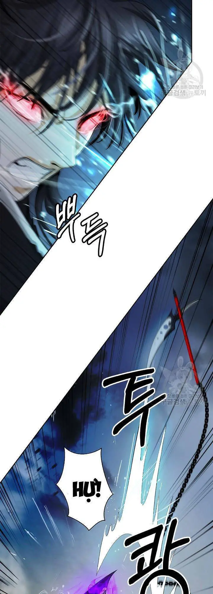 Lãng Tiên Kỳ Đàm Nettruyen ZZZ Chương 75 Page 21