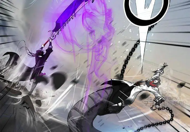 Lãng Tiên Kỳ Đàm Nettruyen ZZZ Chương 75 Page 22